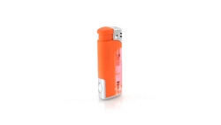 ACCENDINO RESISTANT