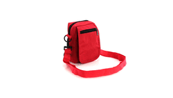 Borsa Tracolla Karan