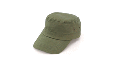 Cappellino Saigón