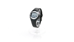 Montre Lewis