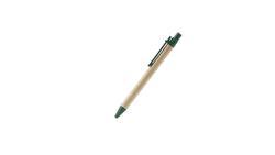 Penna Compo