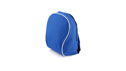 Rucksack Pandora