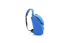 MOCHILA NEVERA ADAPT