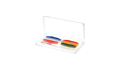 Set Peinture Colour