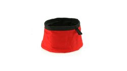 Bol Pliable Flux
