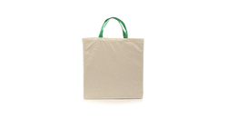 Tasche Áloe