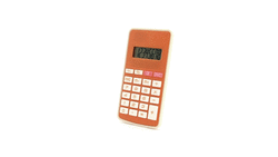 Calculadora Result