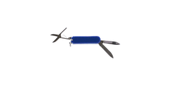 Mini Coltello Multiuso Castilla