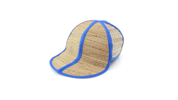 Casquette Hawaian