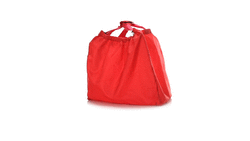 TAS REUSE