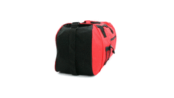 Bolso Lai