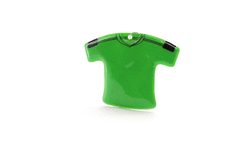 Portachiavi Tee
