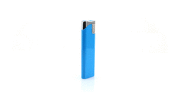 Lighter Plain