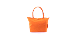 Borsa Maxize