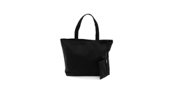 Saco Purse
