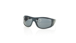 Gafas Sol Premia